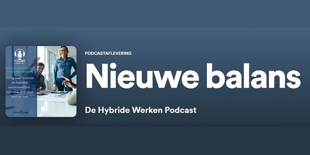 career-en-live-podcast-nieuwe-balans